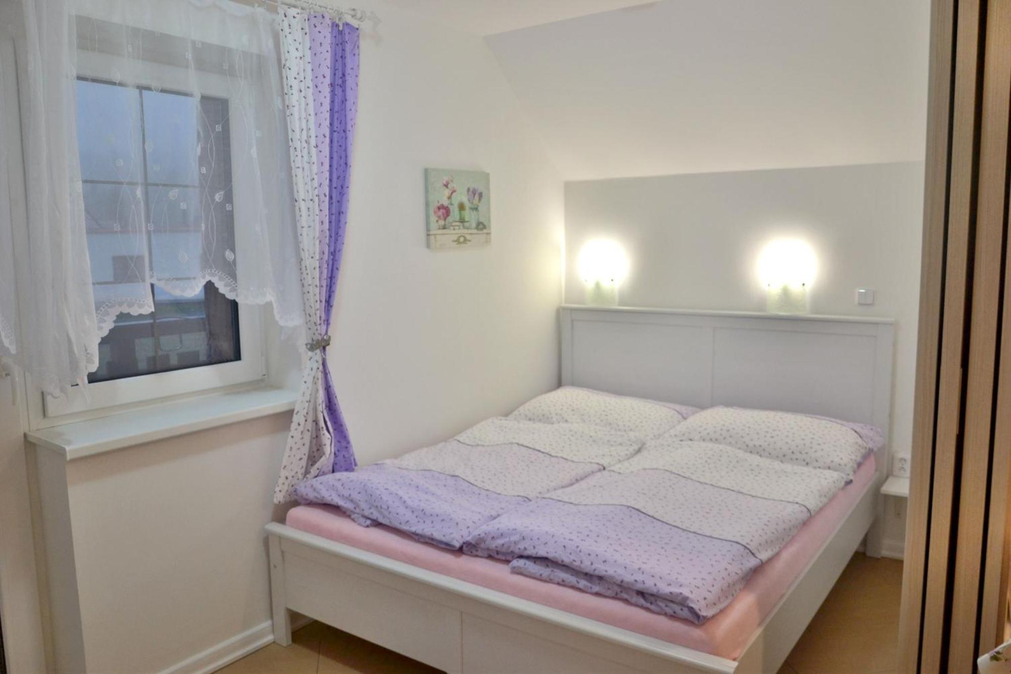 Apartmány Ski Lift Rokytnice nad Jizerou Szoba fotó