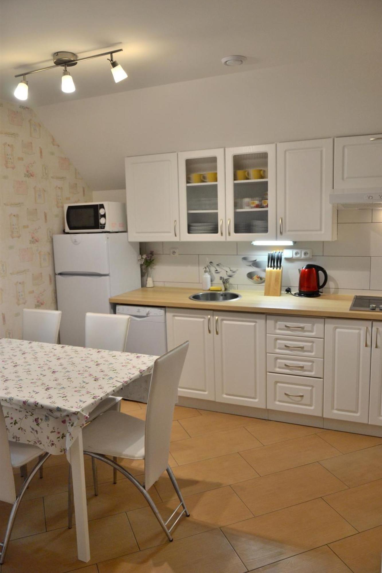 Apartmány Ski Lift Rokytnice nad Jizerou Szoba fotó