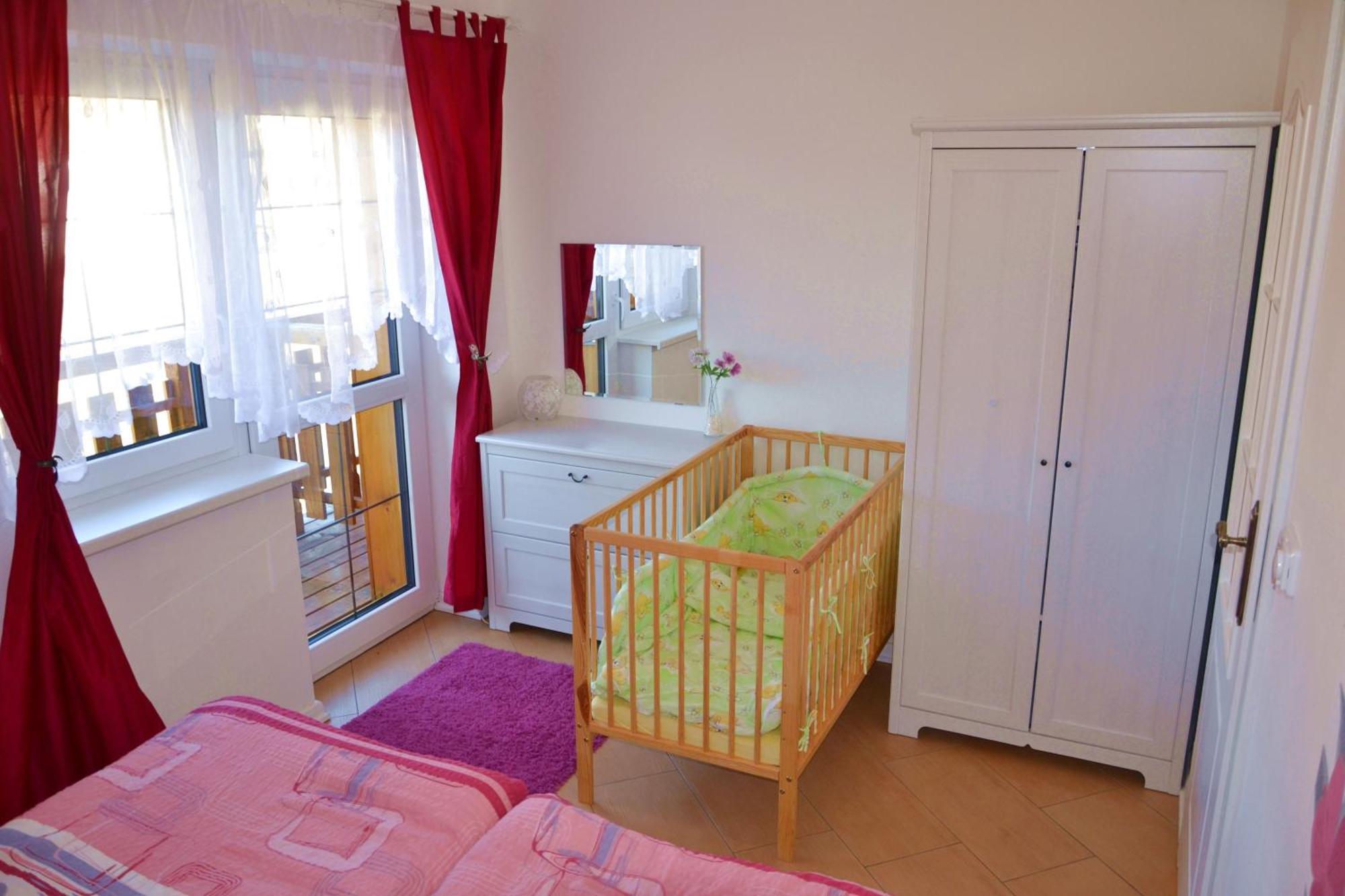Apartmány Ski Lift Rokytnice nad Jizerou Szoba fotó