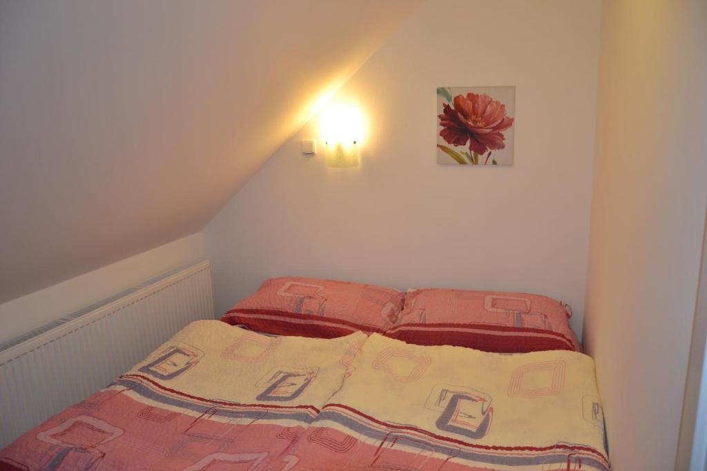 Apartmány Ski Lift Rokytnice nad Jizerou Szoba fotó