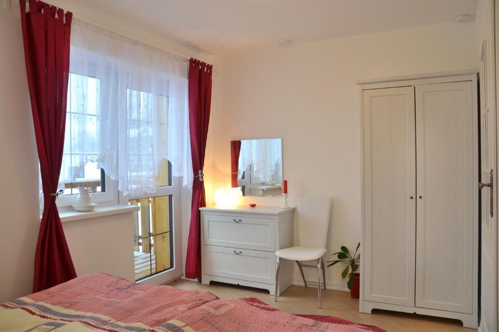 Apartmány Ski Lift Rokytnice nad Jizerou Szoba fotó